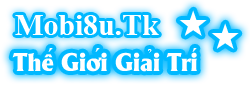 wWw.Mobi8u.Tk